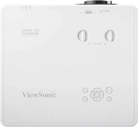 ViewSonic LSC701 4K Large Venue Projector