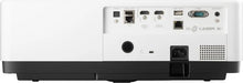 ViewSonic LSC701 4K Large Venue Projector