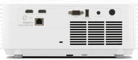 ViewSonic LSD400HD-ST 4000 Lumens 1080P Conference Room Projector
