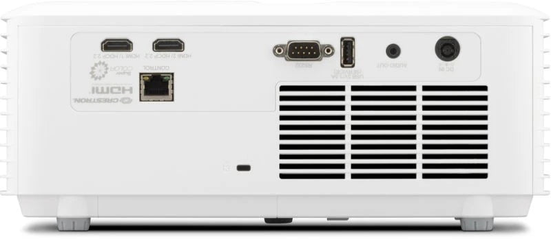 ViewSonic LSD400HD-ST 4000 Lumens 1080P Conference Room Projector