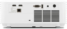 ViewSonic LSD400HD-ST 4000 Lumens 1080P Conference Room Projector