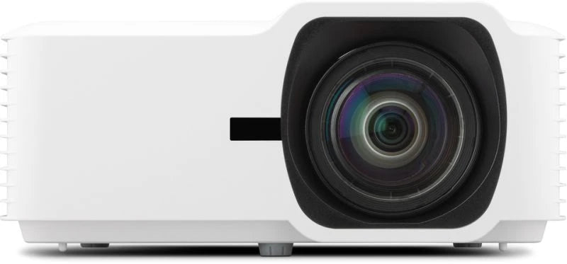 ViewSonic LSD400HD-ST 4000 Lumens 1080P Conference Room Projector