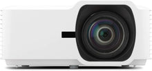 ViewSonic LSD400HD-ST 4000 Lumens 1080P Conference Room Projector