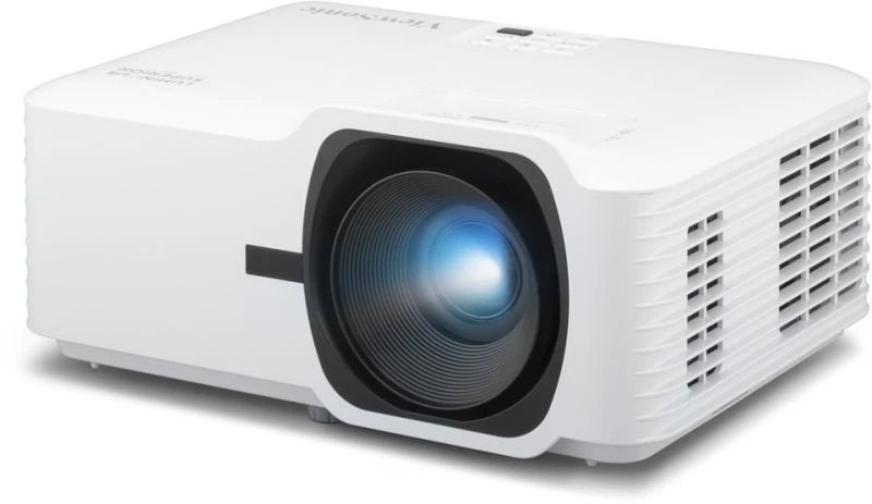 ViewSonic LSD400W WXGA Conference Room Projector