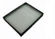 Genuine EPSON Replacement Air Filter For MovieMate 50 Part Code ELPAF14-V13H134A14