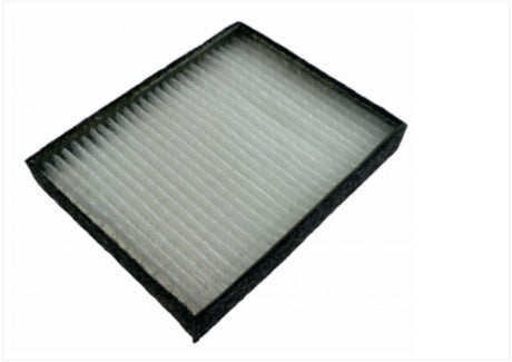 Genuine EPSON Replacement Air Filter For MovieMate 50 Part Code ELPAF14-V13H134A14