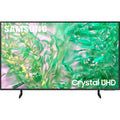 Samsung HG55U800FNFXZA 55″ 4K UHD Smart Hotel TV – Commercial Hospitality Display