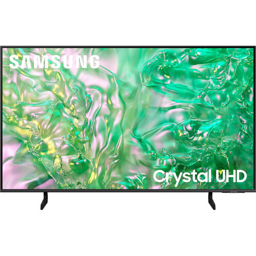 Samsung HG55U800FNFXZA 55″ 4K UHD Smart Hotel TV – Commercial Hospitality Display