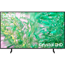 Samsung HG55U800FNFXZA 55″ 4K UHD Smart Hotel TV – Commercial Hospitality Display