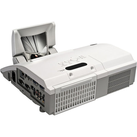 Hitachi CP-AW2519N 3LCD Short Throw Projector