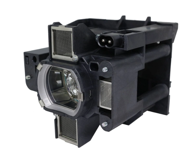 Hitachi DT01881 Projector Lamp