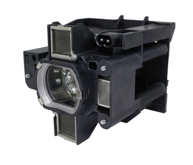 Hitachi DT01881 Projector Lamp