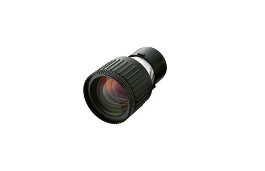 Hitachi FL-603 Long Throw Telephoto Zoom Lens