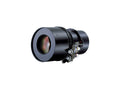 Hitachi LL-504 Ultra Long Throw Lens