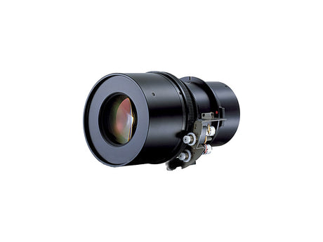 Hitachi LL-504 Ultra Long Throw Lens