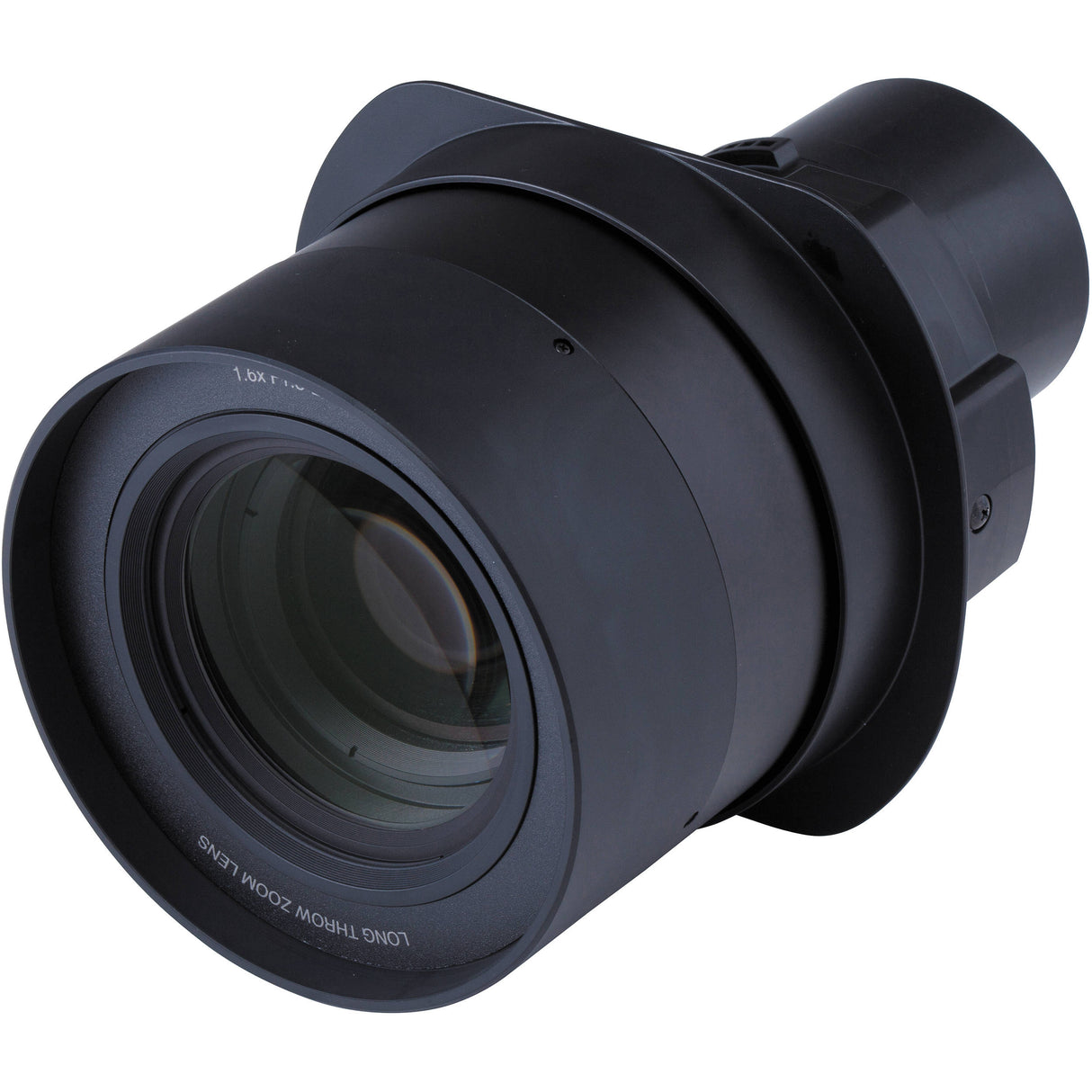 Hitachi LL-905 Long Throw Lens