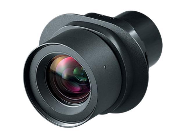 Hitachi ML-703 Medium Throw Motorized Lens