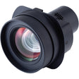 Hitachi SD-903 Standard Lens