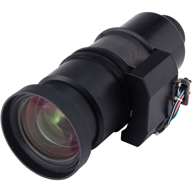 Hitachi SL-K03 Short Throw Motorized Lens