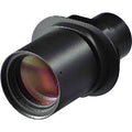 Hitachi UL-705 Ultra Long Throw Lens