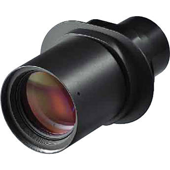 Hitachi UL-705 Ultra Long Throw Lens