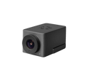 Huddly GO - Wide Angle USB Conferencing Camera