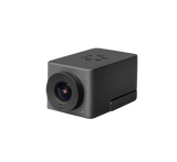 Huddly GO - Wide Angle USB Conferencing Camera