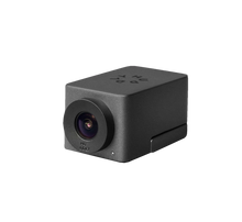 Huddly GO - Wide Angle USB Conferencing Camera