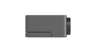 Huddly GO - Wide Angle USB Conferencing Camera1