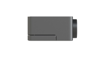 Huddly GO - Wide Angle USB Conferencing Camera1