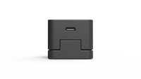 Huddly GO - Wide Angle USB Conferencing Camera2