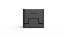 Huddly GO - Wide Angle USB Conferencing Camera2