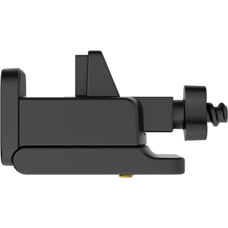 Huddly Mounting Bracket for IQ and Go Cameras 7090043790191 1