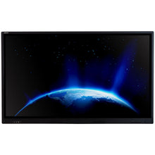 AVer IFCP754I0 75" Display Panel