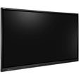 AVer IFCP864I0 86" Display Panel