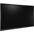 AVer IFCP864I0 86" Display Panel
