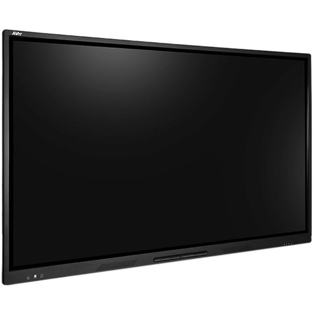 AVer IFCP864I0 86" Display Panel