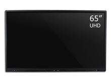 AVer IFPCP365I 65" Display Panel