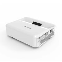 InFocus IN2009UT WUXGA Projector