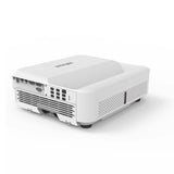 InFocus IN2009UT WUXGA Projector