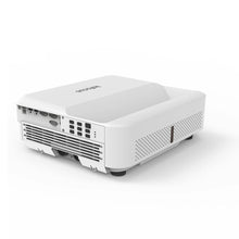 InFocus IN2009UT Ultra Short Throw Projector