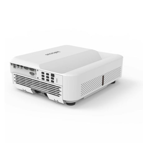 InFocus IN2009UT WUXGA Projector