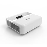 InFocus IN2006UT WXGA 3LCD projector