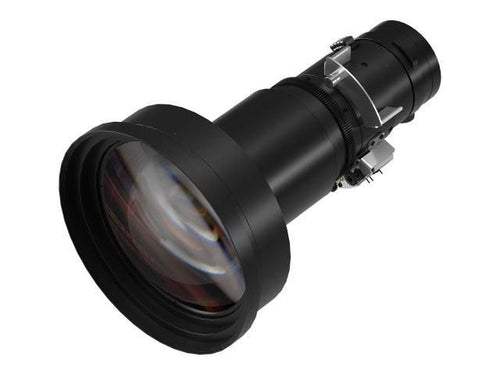 Sharp XP-60ZL Motorized short zoom projector lens