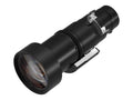 Sharp XP-62ZL Motorized long zoom projector lens