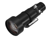 Sharp XP-62ZL Motorized long zoom projector lens