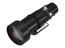 Sharp XP-62ZL Motorized long zoom projector lens