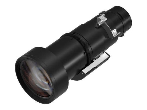 Sharp XP-62ZL Motorized long zoom projector lens