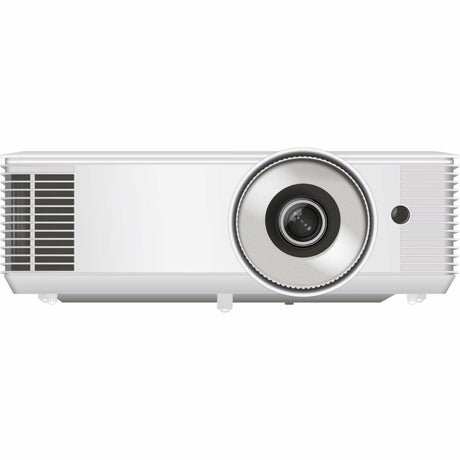 InFocus Genesis I SP124 XGA Home Video Projector front