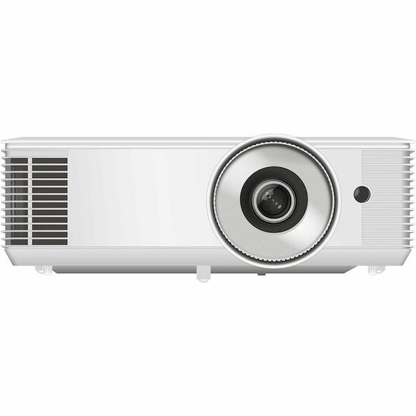 InFocus Genesis II SP224 XGA Conference Room Projector front